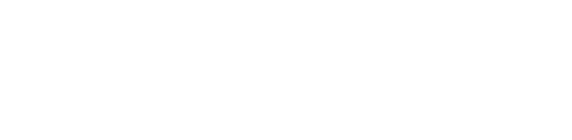 CSIC