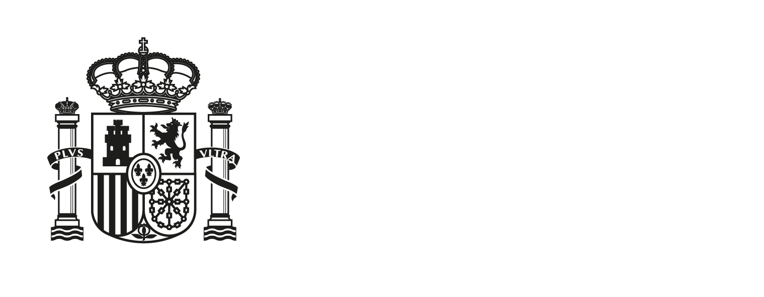 Ministerio
