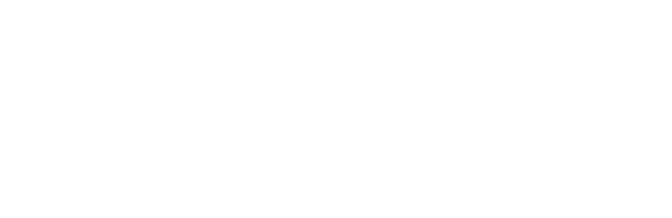 Recuperacion