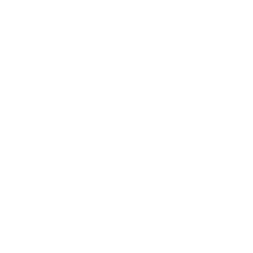 UE